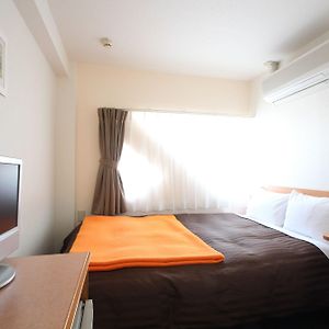 Double Kamer